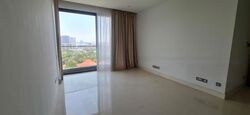 Parkview Eclat (D10), Condominium #459882941